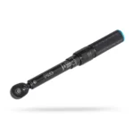 PRO Torque Wrench momentnyckel