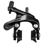 Shimano 105 BR-R7000 fälgbroms fram