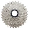 Shimano 105 CS-R7000 kassett 11-30