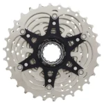 Shimano 105 CS-R7000 kassett 11-30