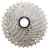 Shimano 105 CS-R7000 kassett 11-delad