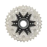Shimano 105 CS-R7101 kassett 12-delat