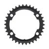 Shimano 105 FC-R7000 kedjedrev 34T