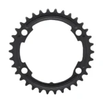 Shimano 105 FC-R7000 kedjedrev 34T