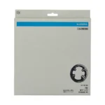 Shimano 105 FC-R7100 kedjedrev 50T