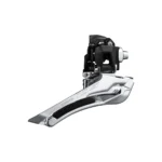 Shimano 105 FD-R7100 framväxel