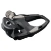 Shimano 105 PD-R7000 pedaler SPD-SL