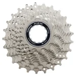 Shimano 105 R7000 kassett 11s 12-25