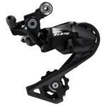 Shimano 105 RD-R7000 bakväxel SS