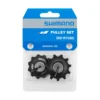 Shimano 105 RD-R7000 rulltrissor