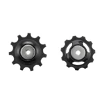 Shimano 105 RD-R7000 rulltrissor