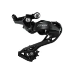 Shimano 105 RD-R7100 bakväxel 12-delad