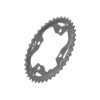 Shimano Acera FC-M3000 kedjedrev 40T