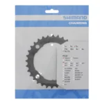 Shimano Acera FC-M361 kedjedrev 32T