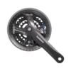 Shimano Acera FC-M361 vevparti