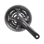 Shimano Acera FC-M361 vevparti