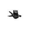 Shimano Acera SL-M3000 växelreglage