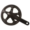 Shimano Alfine FC-S501 vevparti