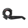 Shimano Alfine SG-S7000-8 reservdelssats