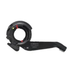 Shimano Alfine SG-S7000-8 reservdelssats