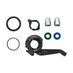 Shimano Alfine SG-S7000-8 reservdelssats