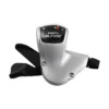 Shimano Alfine SL-S503 växelreglage 8-vxl