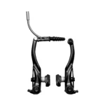 Shimano Alivio BR-T4000 V-broms bak