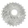 Shimano Alivio CS-HG400-9 kassett 9-vxl
