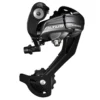 Shimano Altus RD-M370 bakväxel 9-vxl