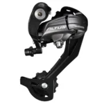 Shimano Altus RD-M370 bakväxel 9-vxl