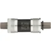 Shimano BB-UN300 vevlager fyrkant