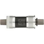 Shimano BB-UN300 vevlager fyrkant