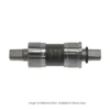 Shimano BB-UN300 vevlager fyrkant BSA