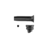 Shimano BL-M9100 diaphragm unit
