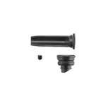 Shimano BL-M9100 diaphragm unit