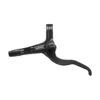 Shimano BL-MT401 bromshandtag vänster