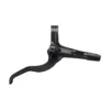 Shimano BL-MT401 bromsreglage höger