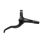 Shimano BL-MT401 bromsreglage höger