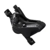 Shimano BR-MT420 skivbromsok