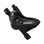 Shimano BR-MT420 skivbromsok