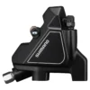 Shimano BR-UR300 Altus bromsok bak