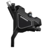 Shimano BR-UR300 Altus skivbromsok
