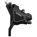 Shimano BR-UR300 Altus skivbromsok