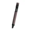 Shimano BT-DN300 inbyggt Di2-batteri