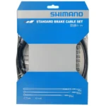 Shimano Bromsvajerset racer MTB