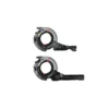 Shimano CJ-8S40 kassettenhet