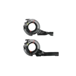 Shimano CJ-8S40 kassettenhet