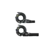 Shimano CJ-NX10 kassettenhet