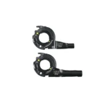Shimano CJ-NX10 kassettenhet