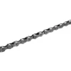 Shimano CN-E6070 STEPS kedja 9 vxl